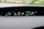 Toyota Prius 2009 года